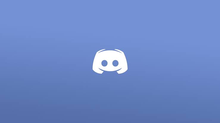 Discord Toplulukları